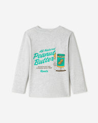 Toddler Taste Makers T-Shirt