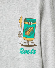 Toddler Taste Makers T-Shirt