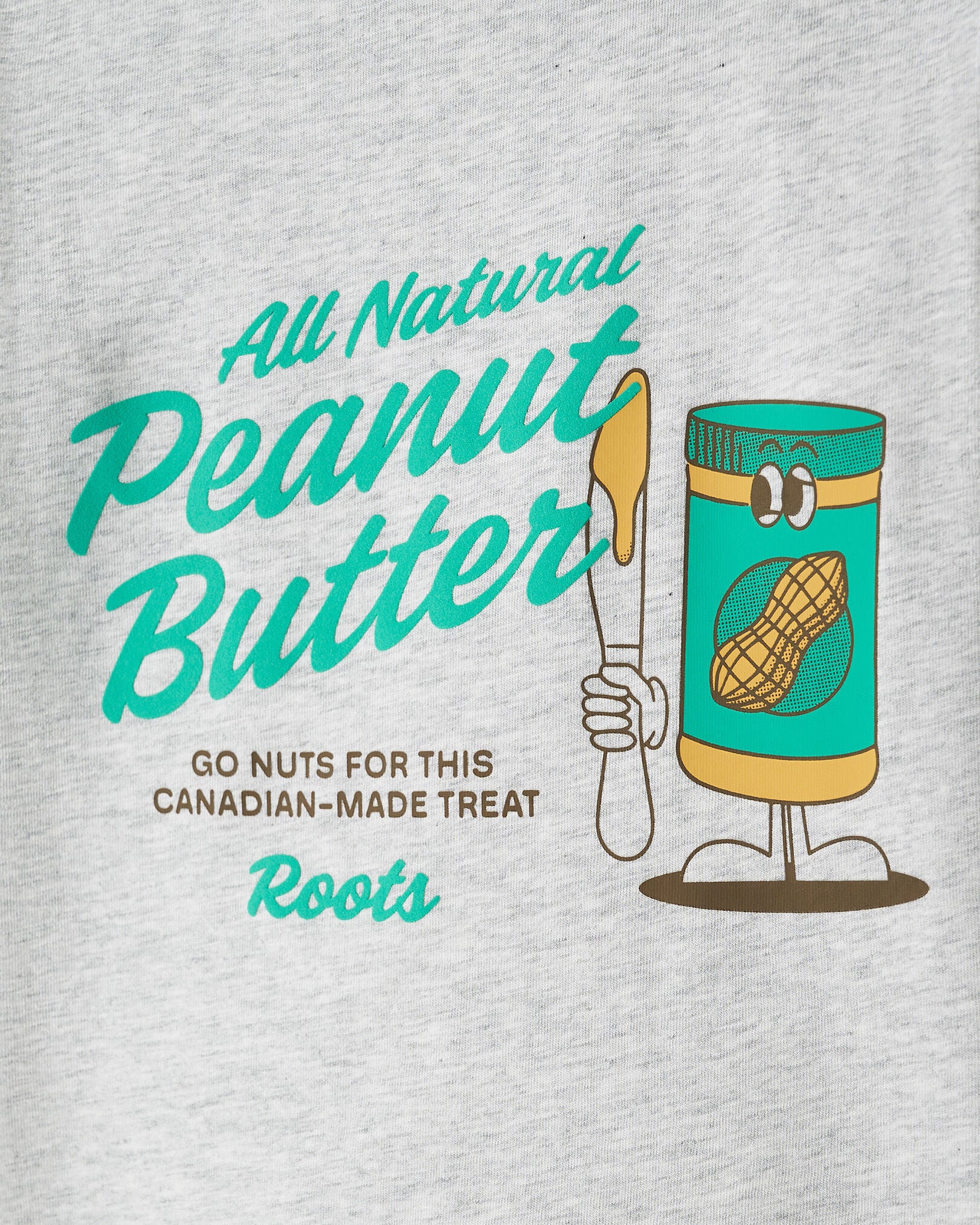 Toddler Taste Makers T-Shirt