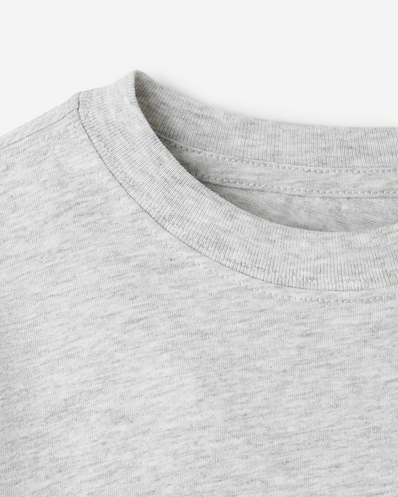 Toddler Taste Makers T-Shirt