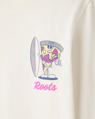 Toddler Taste Makers T-Shirt