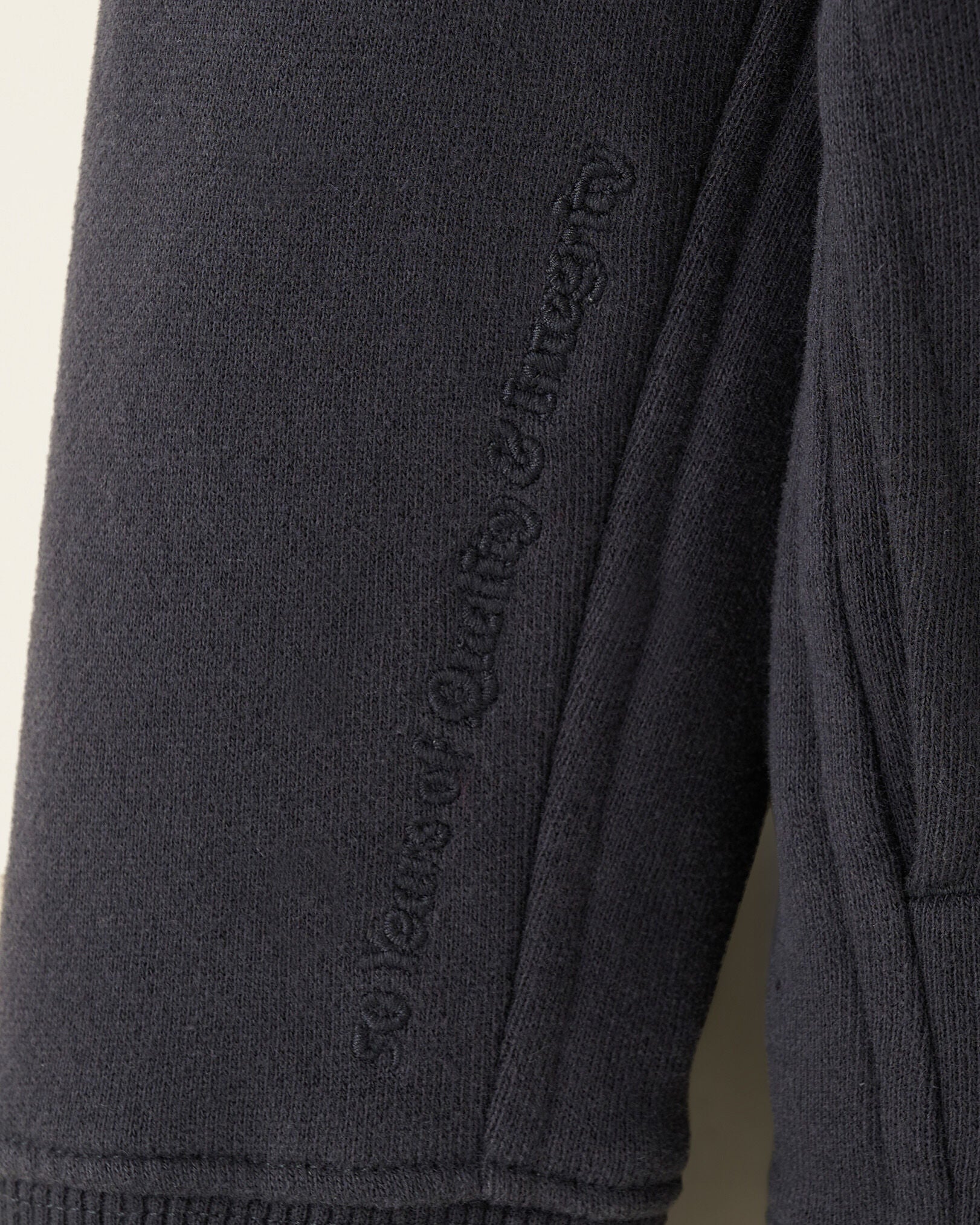 Toddler One 1973 Hoodie