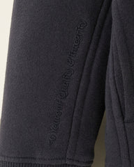 Toddler One 1973 Hoodie
