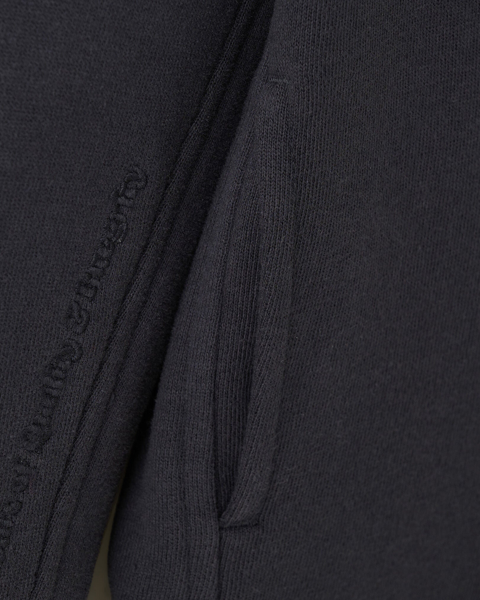 Toddler One 1973 Hoodie