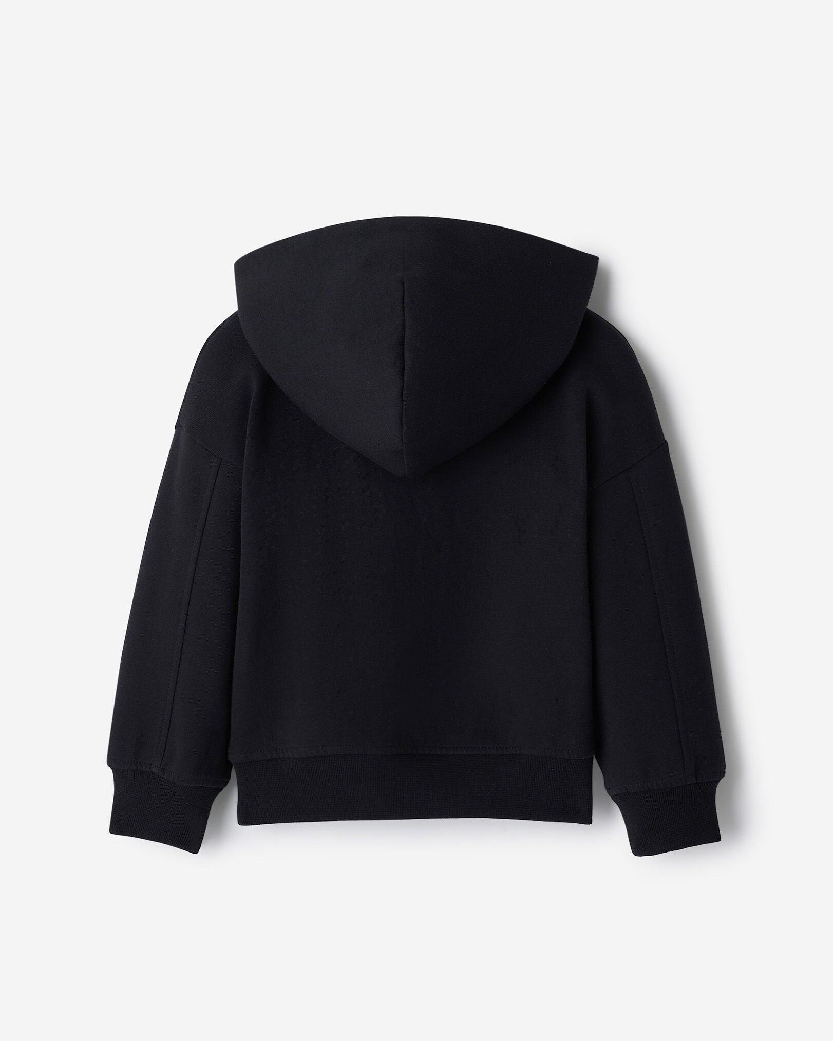 Toddler Active Kanga Hoodie