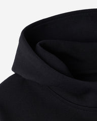 Toddler Active Kanga Hoodie