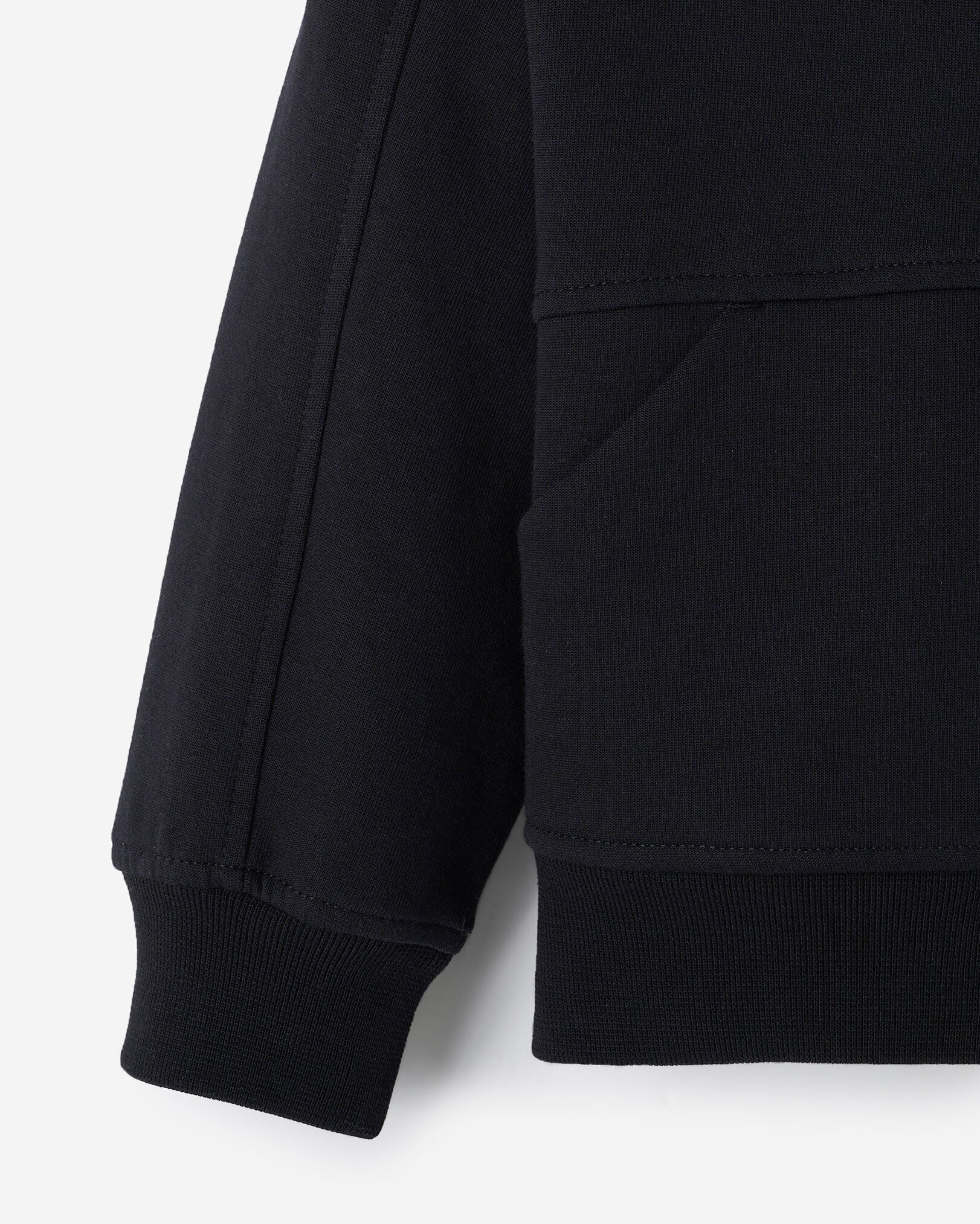 Toddler Active Kanga Hoodie