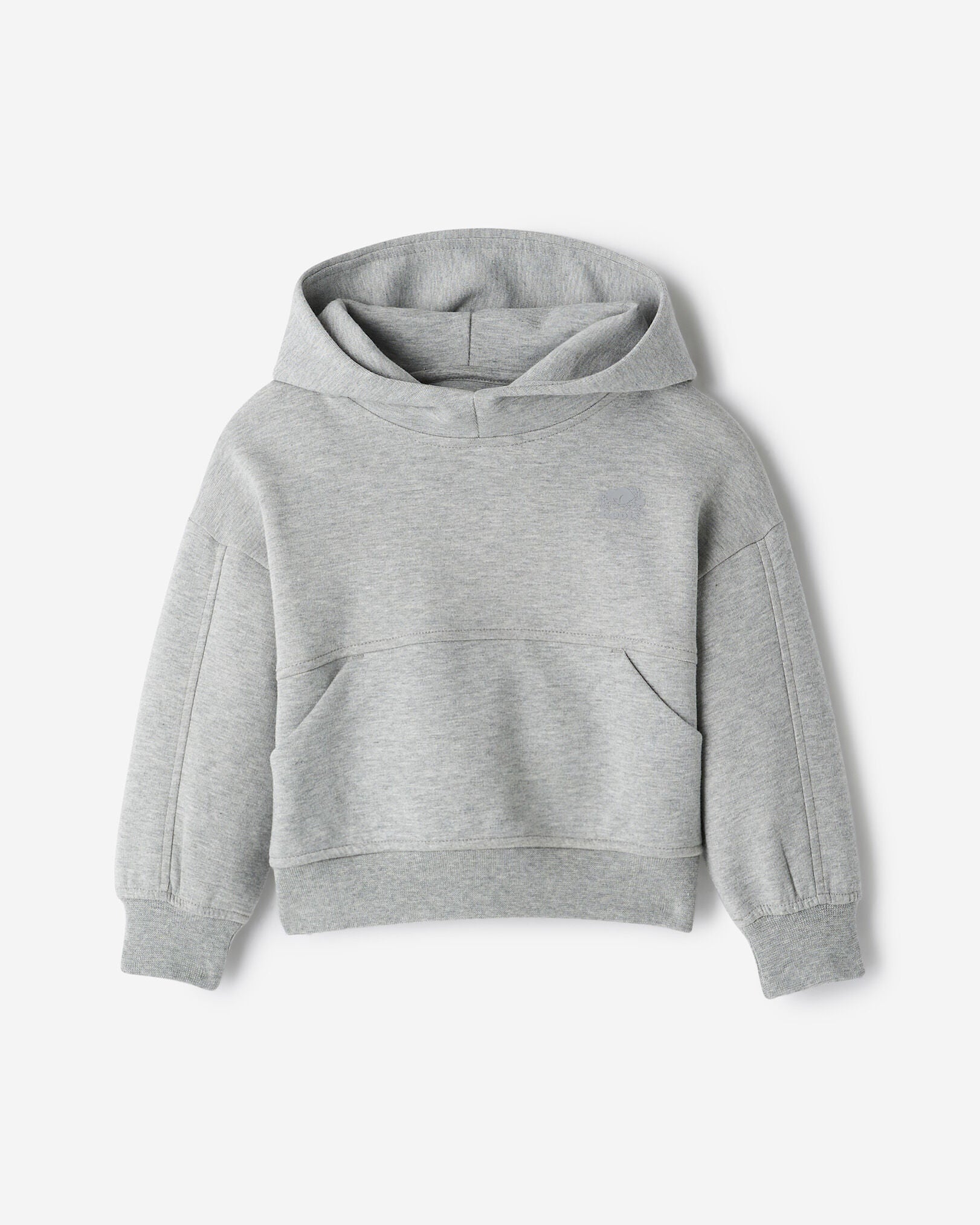 Toddler Active Kanga Hoodie