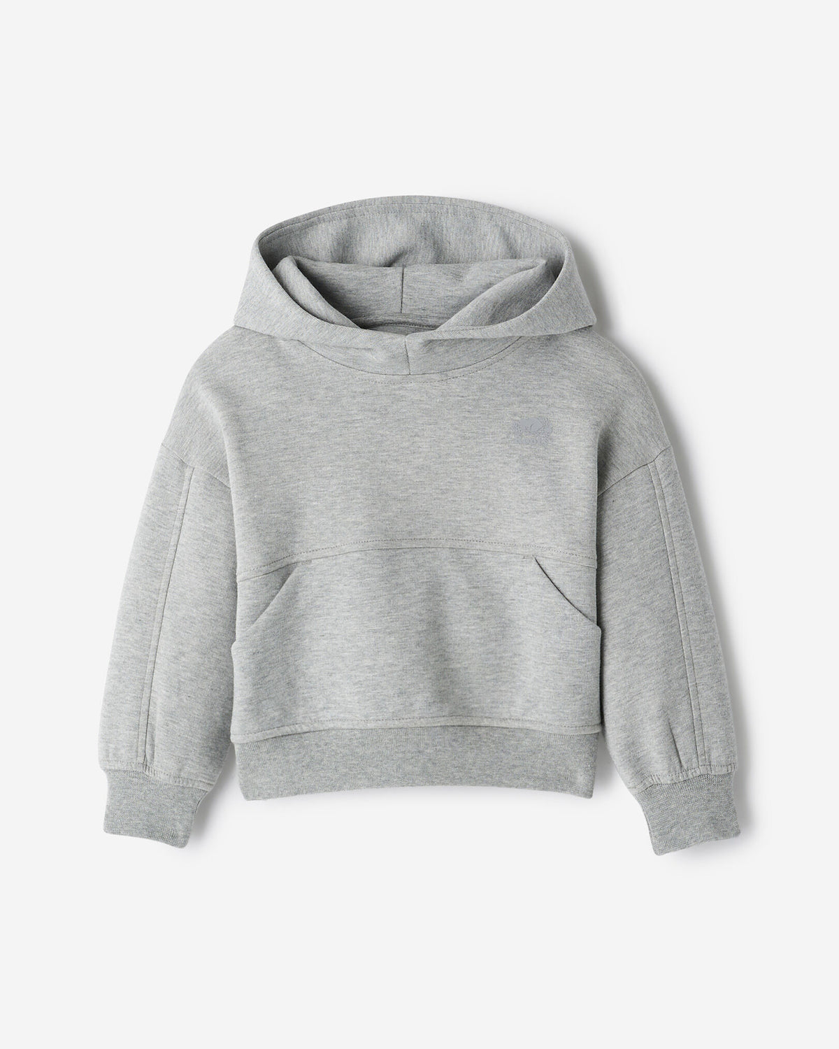 Toddler Active Kanga Hoodie
