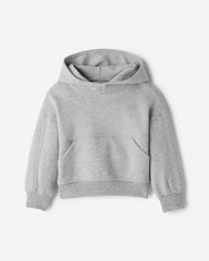 Toddler Active Kanga Hoodie