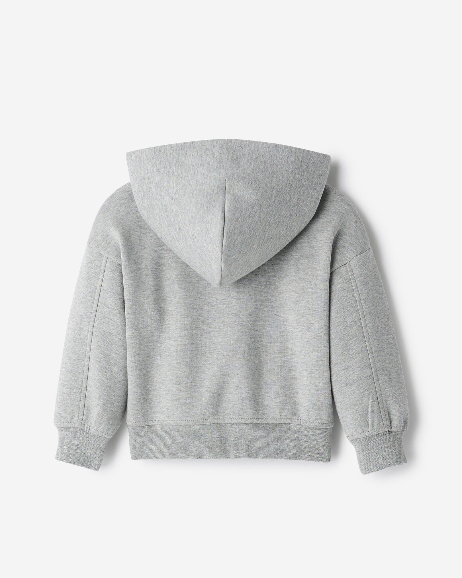 Toddler Active Kanga Hoodie