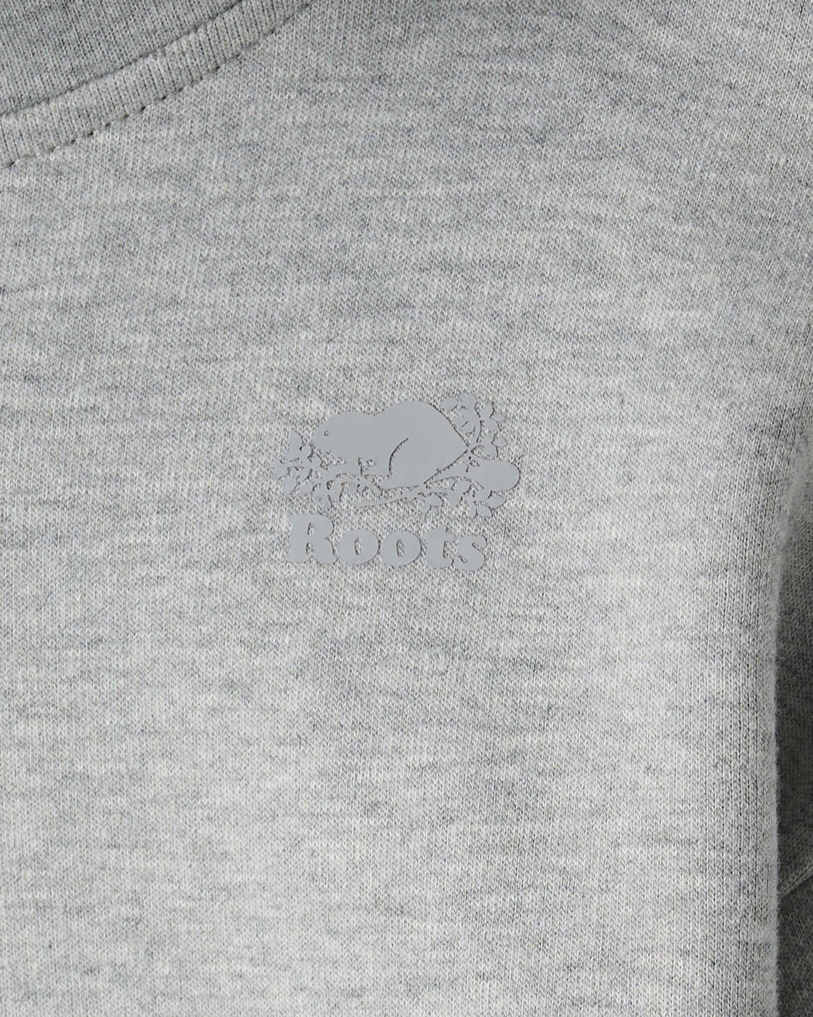 Toddler Active Kanga Hoodie