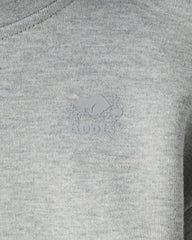 Toddler Active Kanga Hoodie