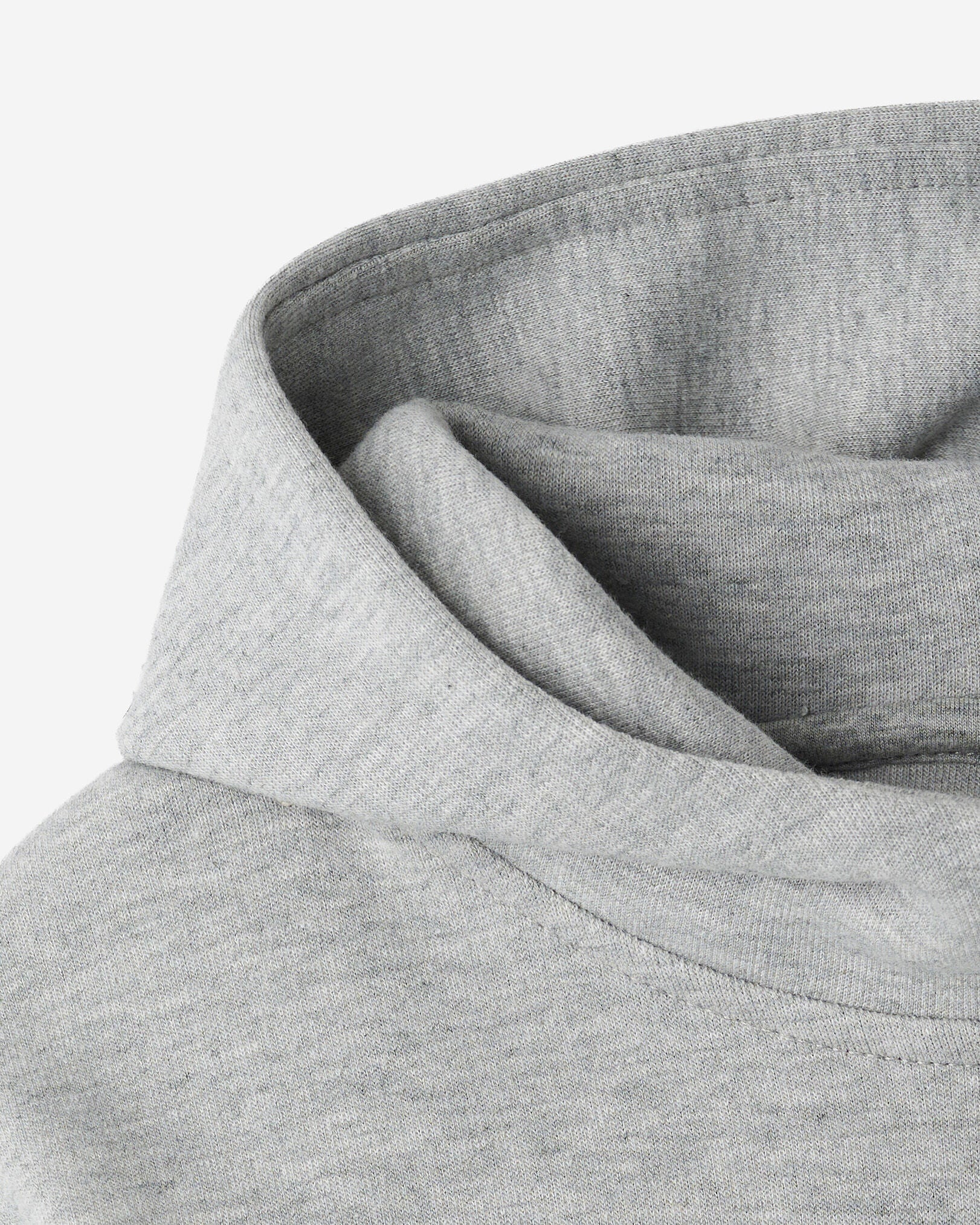 Toddler Active Kanga Hoodie