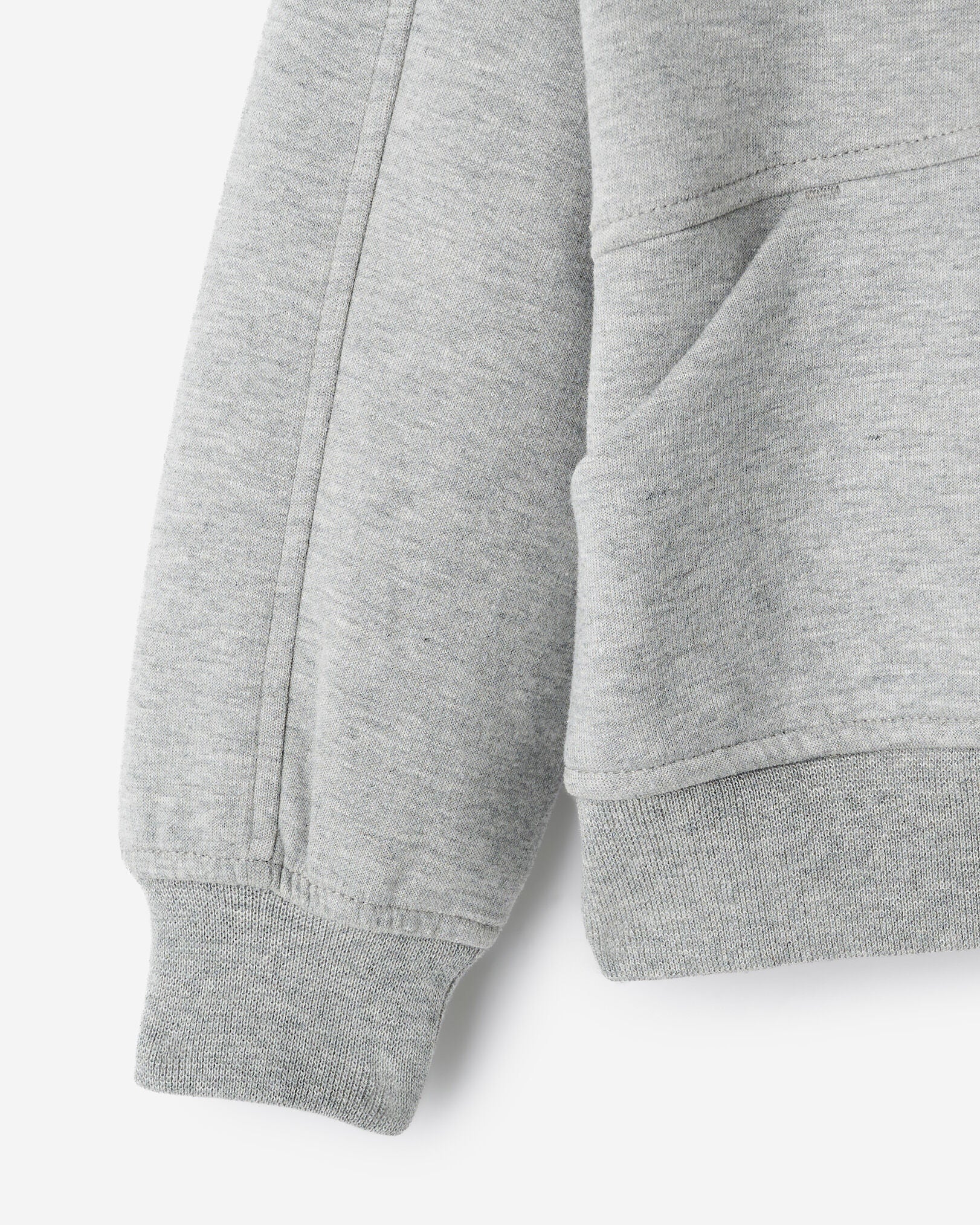 Toddler Active Kanga Hoodie
