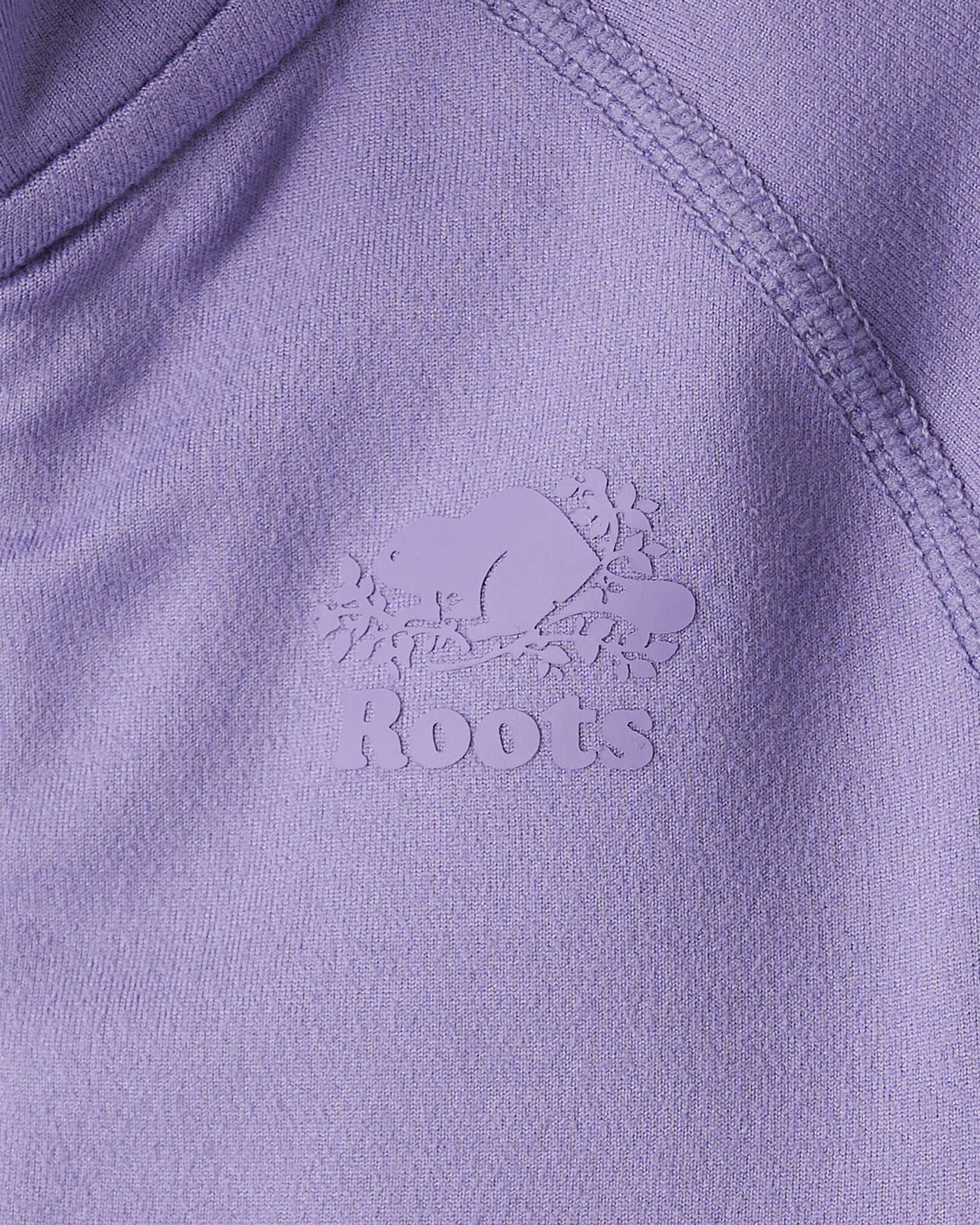 Toddler Girls Active Zip Track Jacket