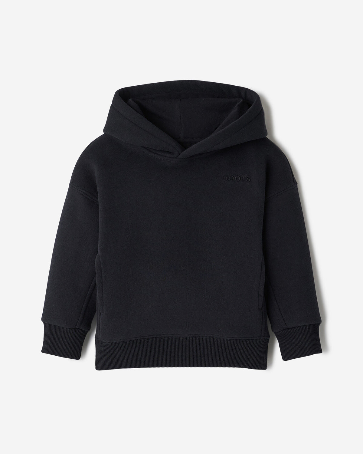 Toddler One Hoodie