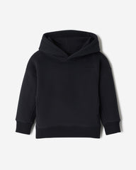 Toddler One Hoodie