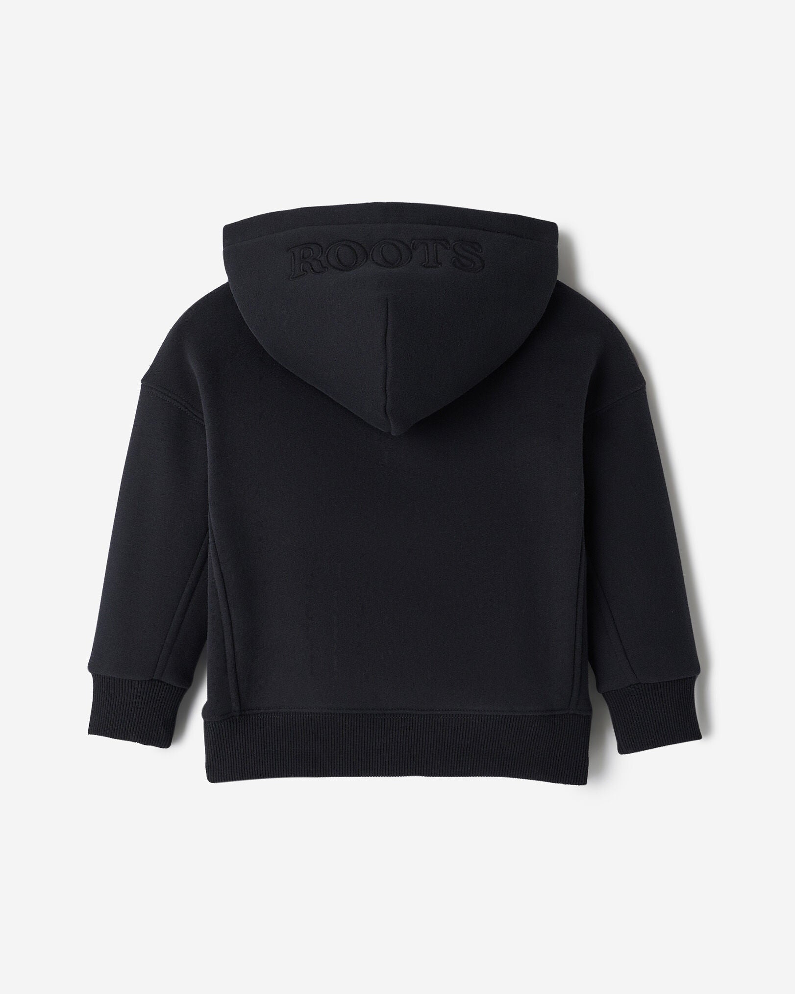 Toddler One Hoodie