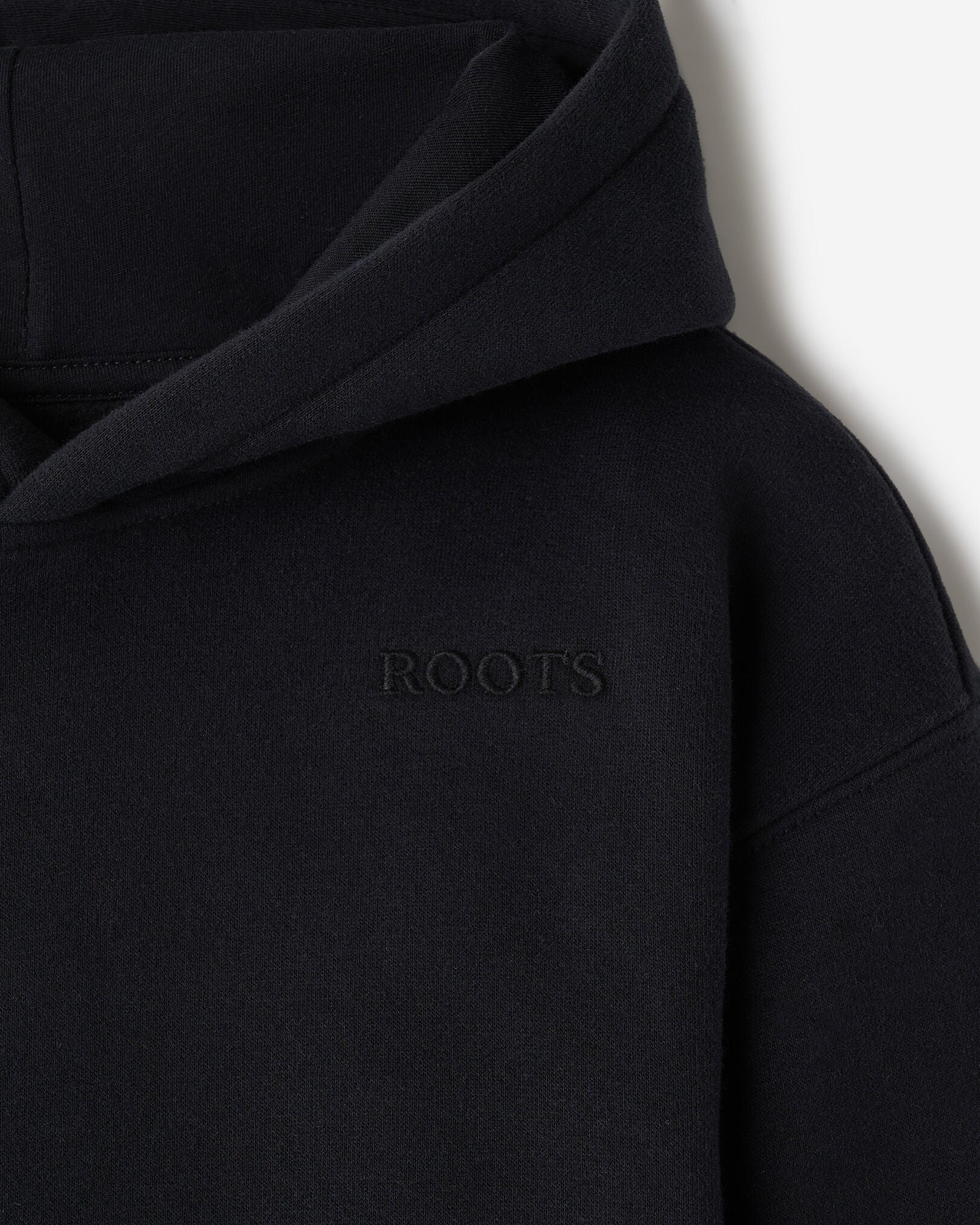 Toddler One Hoodie