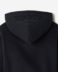 Toddler One Hoodie