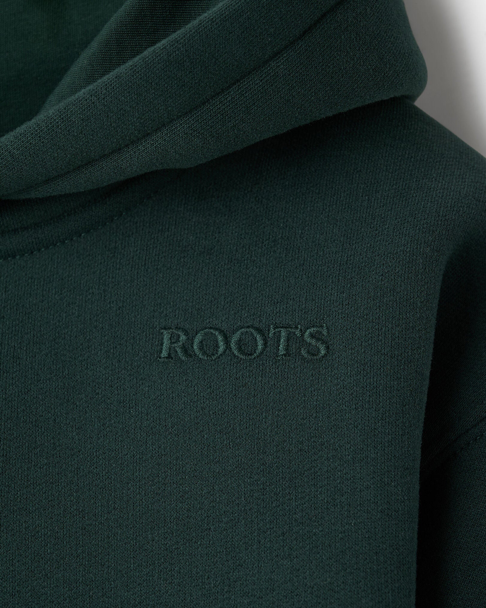 Toddler One Hoodie