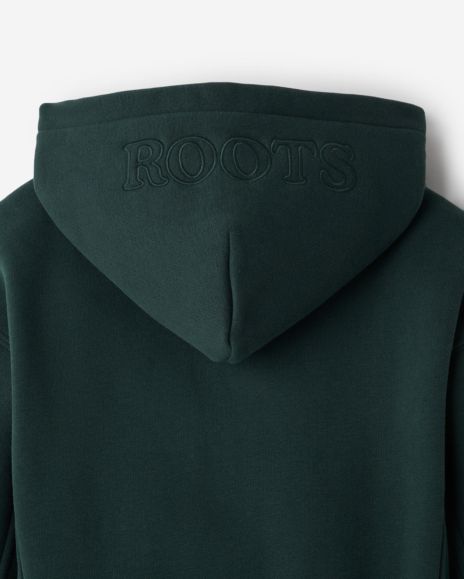 Toddler One Hoodie
