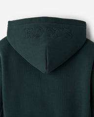 Toddler One Hoodie