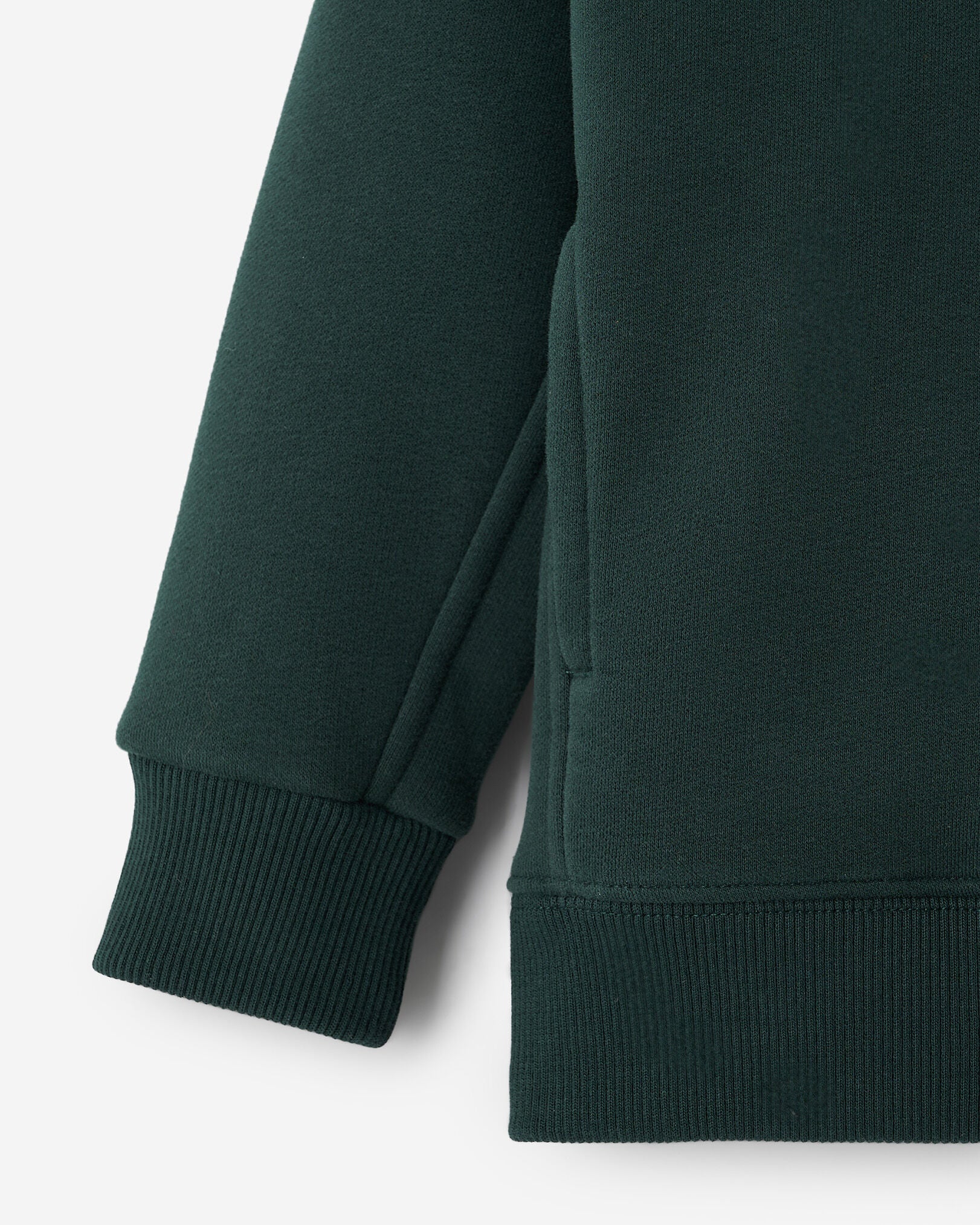 Toddler One Hoodie