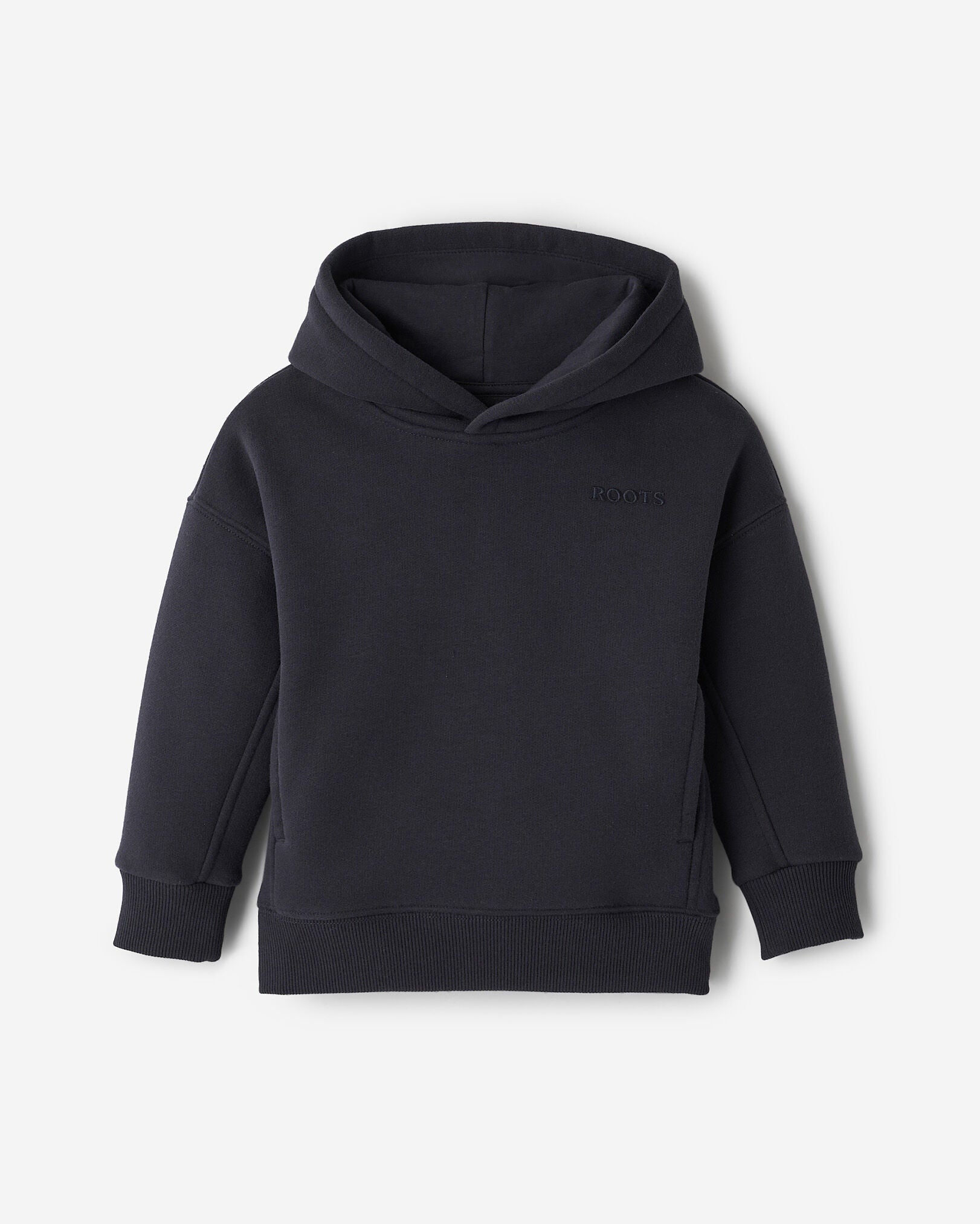 Toddler One Hoodie