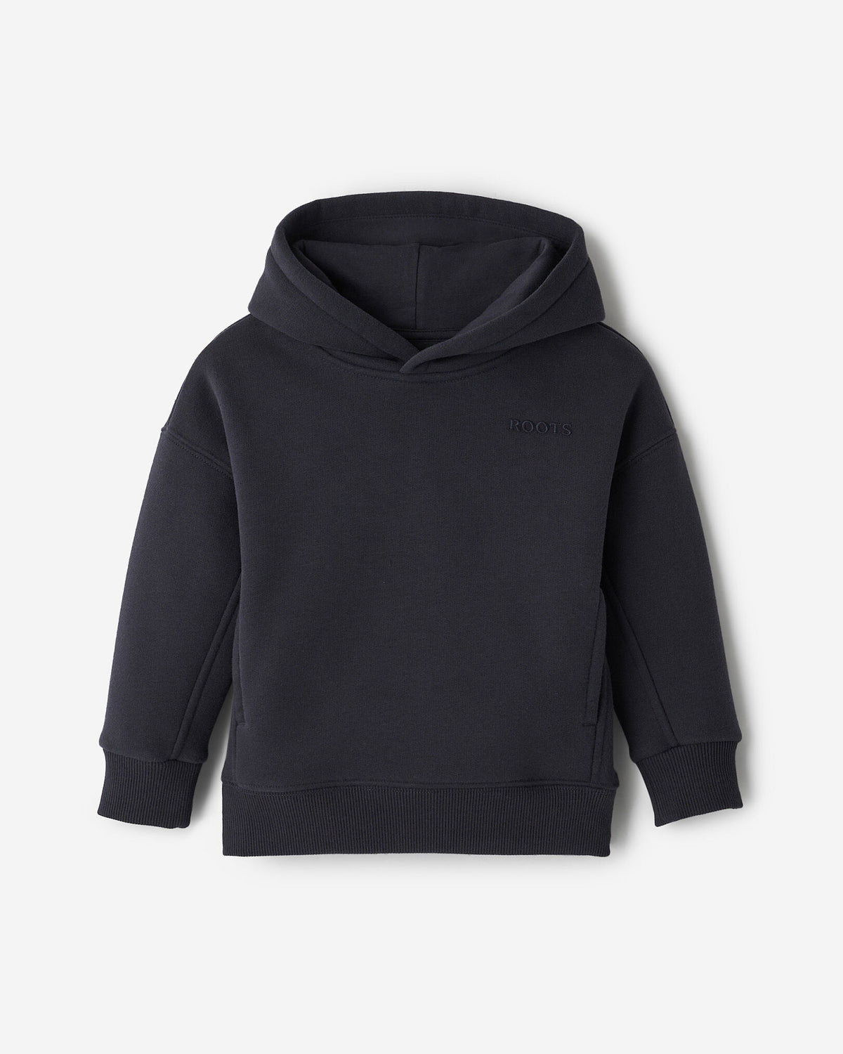 Toddler One Hoodie
