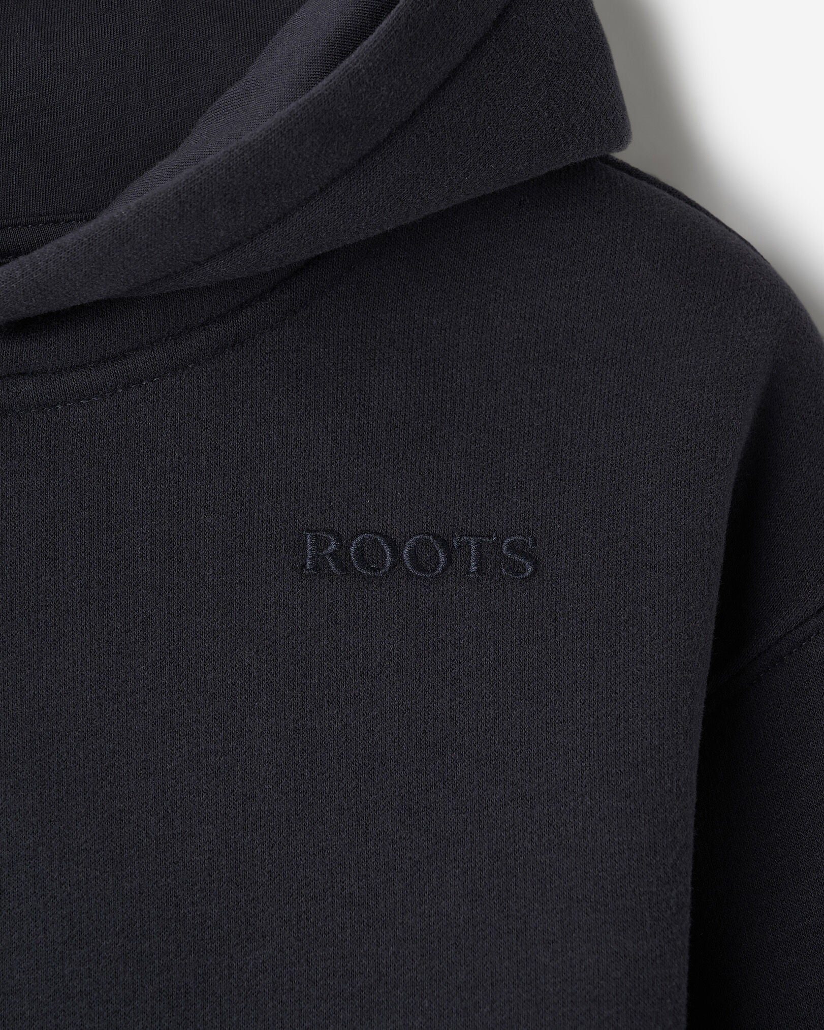 Toddler One Hoodie