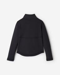 Toddler Girls Active Warm Track Jacket