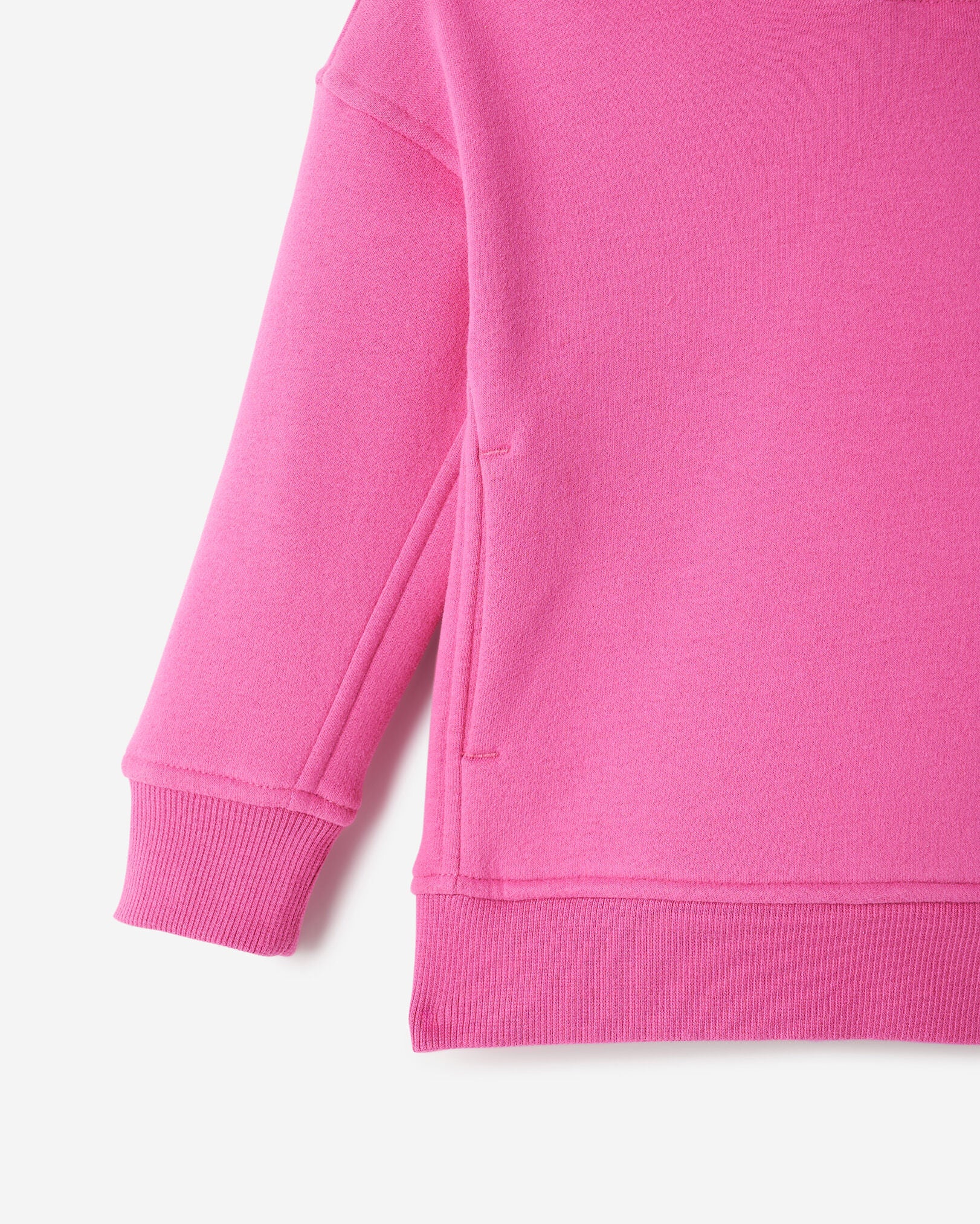 Toddler Cloud Hoodie
