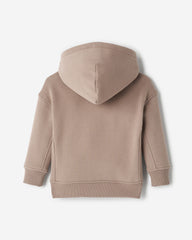 Toddler Cloud Hoodie