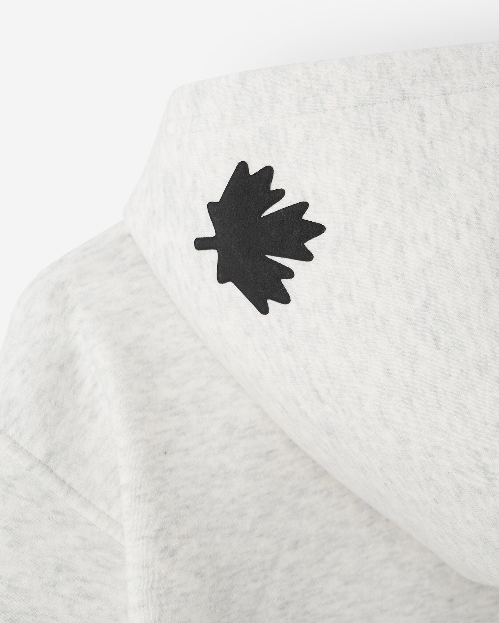 Toddler Northern Roots Full Zip Hoodie