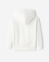 Toddler Athletics Department Hoodie