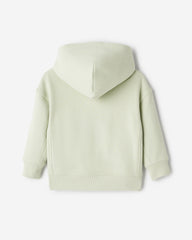 Toddler Summer Cloud Hoodie