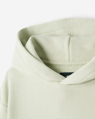 Toddler Summer Cloud Hoodie