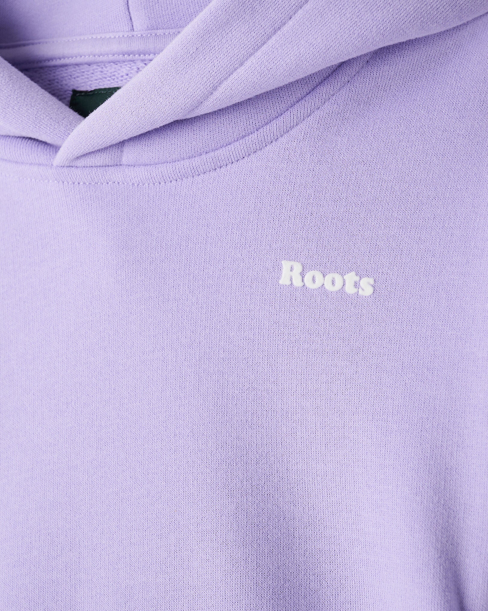 Toddler Summer Cloud Hoodie