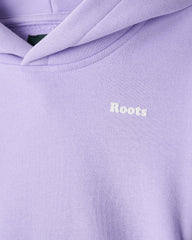 Toddler Summer Cloud Hoodie