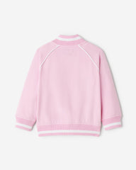 Toddler Summer League Track Jacket