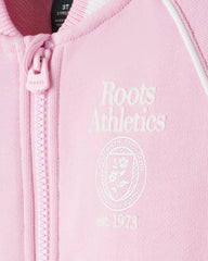 Toddler Summer League Track Jacket
