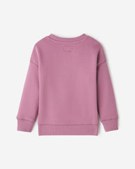 Toddler RBA Archive Crew Sweatshirt
