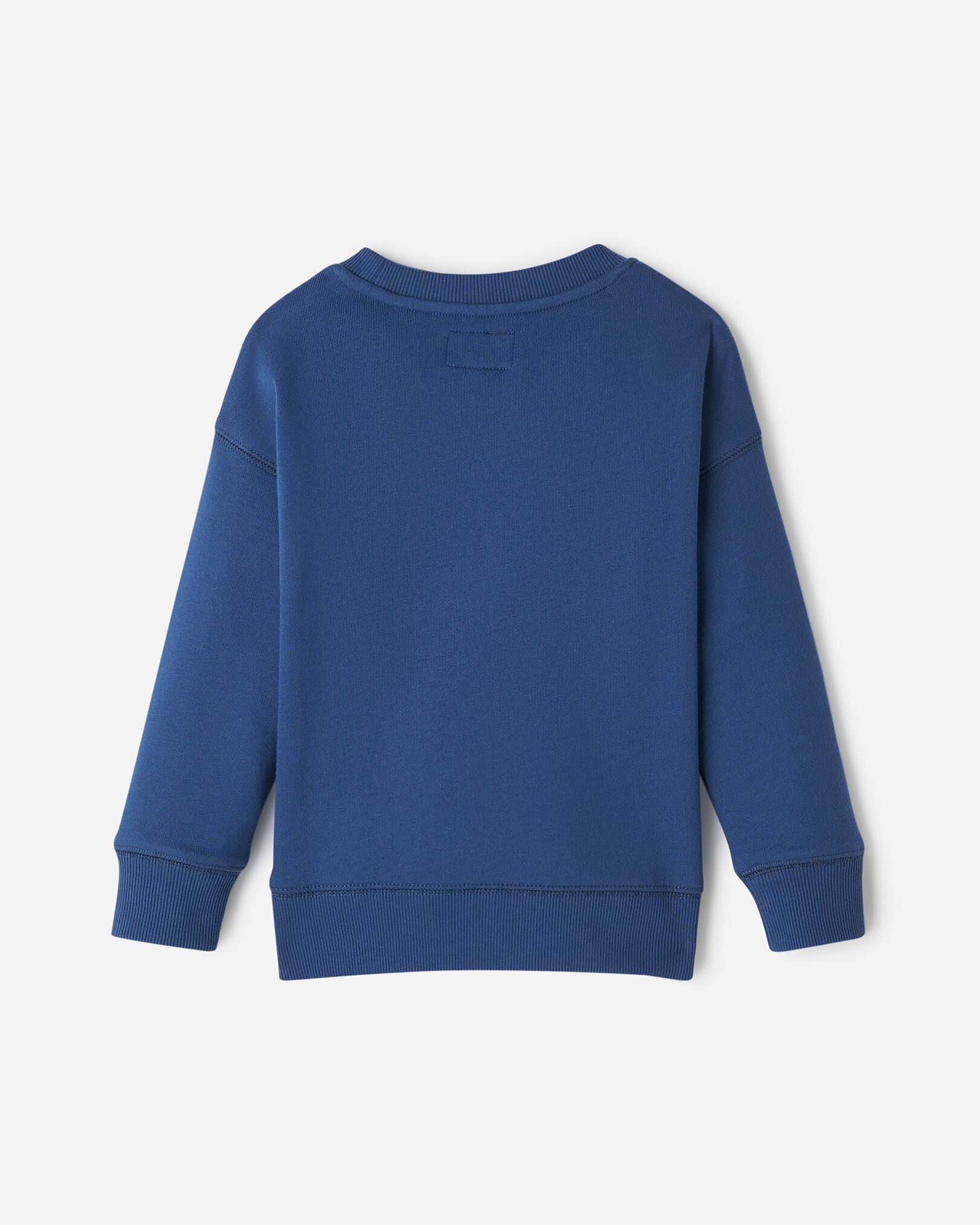 Toddler RBA Archive Crew Sweatshirt
