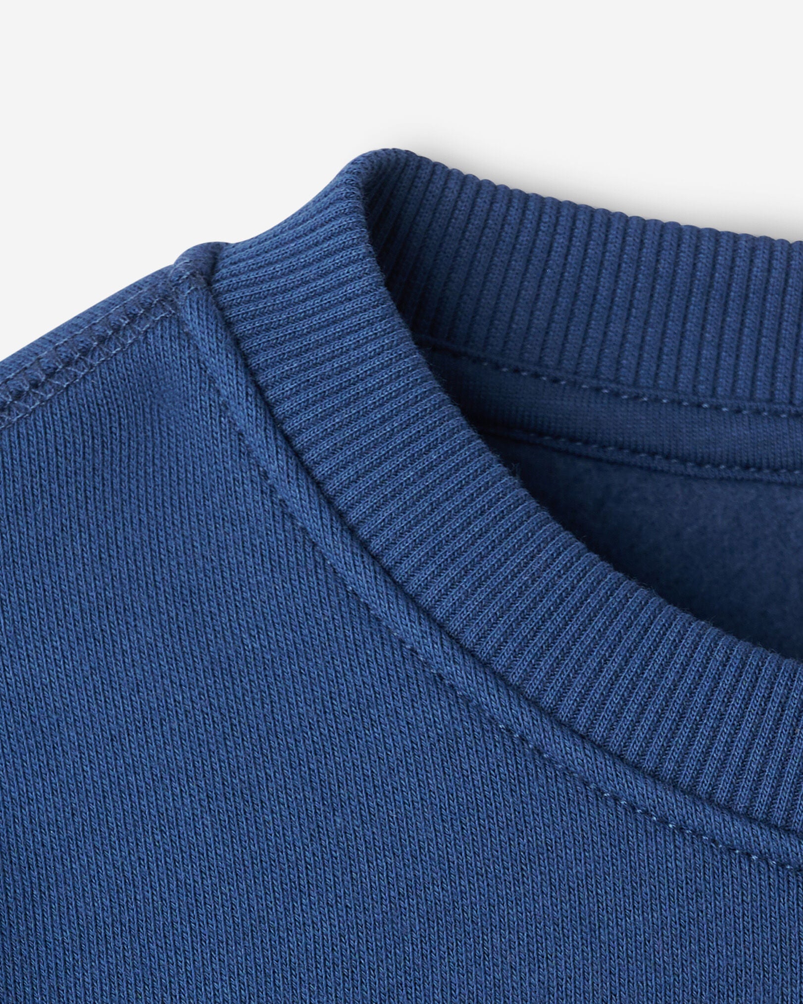 Toddler RBA Archive Crew Sweatshirt