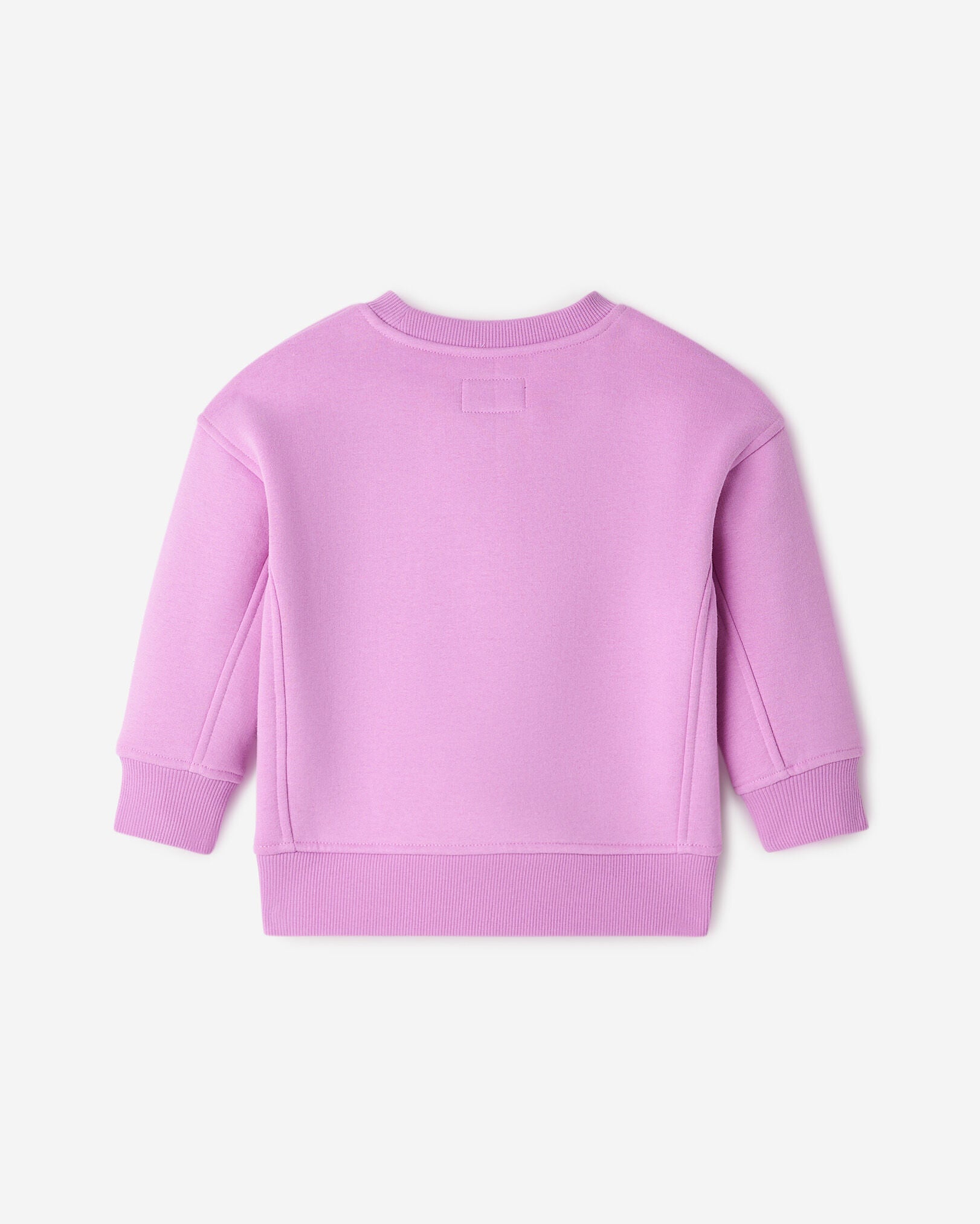 Toddler Cloud Crew Sweatshirt