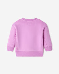 Toddler Cloud Crew Sweatshirt