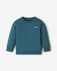 Toddler Cloud Crew Sweatshirt