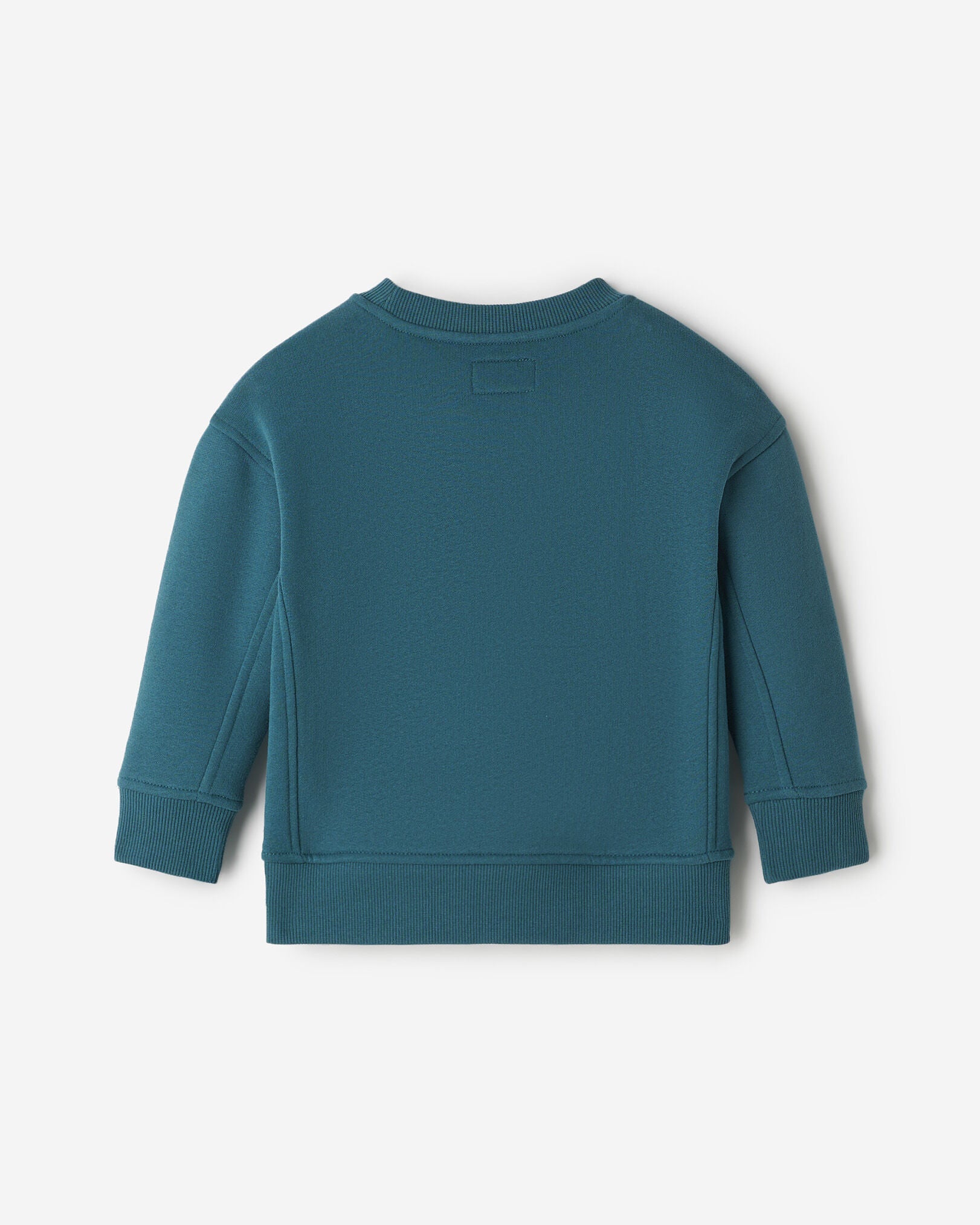 Toddler Cloud Crew Sweatshirt